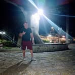 Sérgio Amaya - Facebook