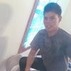 Sergio Amaya - @sergioamaya97 - TikTok