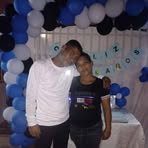 Sergio Amaya - Facebook