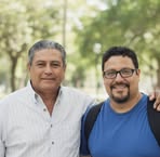 Sergio Amaya - Facebook