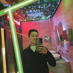 Sergio Amaya - @sergioamaya__ - Instagram