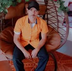 Sergio Amaya - Facebook