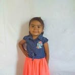 Sergio Amaya Ventura - Facebook