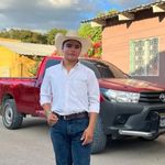 Sergio José - @sergio.amaya.1217 - Instagram