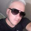 sergioamaya2352 - @sergioamaya2352 - TikTok