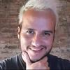 sergioamaya860 - @sergioamaya860 - TikTok