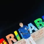 sergio Alfredo Antillon Anaya - @sergioalfredoantillon - Instagram