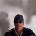 Sergio Antillon - Facebook