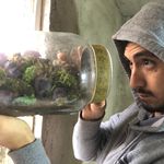 Sergio Antillon - @antillon.sergio - Instagram