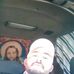 Sergio Antillon - Facebook