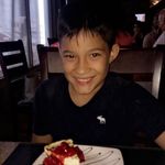 Sergio Antillon - @antillon_sergio - Instagram