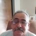 Sergio Antillon - Facebook