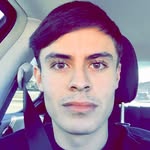 Sergio Antillón - @aantillon_93 - Instagram