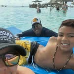 Sergio Antillon - @sergio.antillon - Instagram