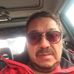 Sergio Antillon - Facebook
