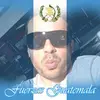 Sergio Antillon - @serchllon1 - TikTok