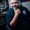 Sergio Antillon - @sergioantillon2 - TikTok