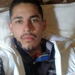 sergio antillon - @antillonsergio749 - Instagram
