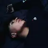 Sergio Antillon - @sergioantillon1 - TikTok
