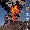 Sergio Antillon - @sergio.antillon0 - TikTok