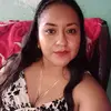 Sergio Antillon barajas - @sergio.antillon.b - TikTok