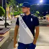Sergio Antillon - @sergio.antillon - TikTok