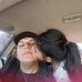 Sergio Antillon Cabrera - Facebook