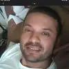 Sergio Antillon - @sergio.antillon70 - TikTok