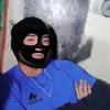 Sergio Antillon Garc - @sergioantillongarcia - TikTok