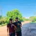 Sergio Antillon Garcia - Facebook