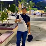 Sergio Antillon Garcia - @sergiog0513 - Instagram