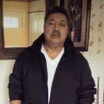 Sergio Antillon-Martinez - @sergioantillonmartinez - Instagram
