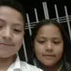 Sergio Antonio Carrillo Antillon - @tonyyvianneyvevo - TikTok