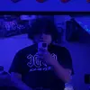 Sergio⁉️🎱 - @sergioantillon0 - TikTok