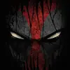 sergioantillon140052 - @sergioantillon123 - TikTok