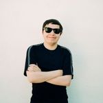 @sergioantillonrogel - Instagram