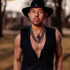 sergio.giovanni.antillon - @sergio.giovanni.antillon - TikTok