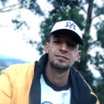 Aponte Sergio - @sergio.aponte - Instagram
