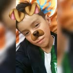 Sergio Aponte - @aponteleal - Instagram