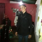 Sergio Aponte - @aponte706 - Instagram
