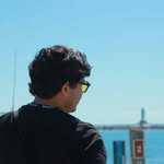 Sergio Aponte - @sergio_aponte200 - Instagram
