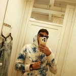 Sergio Aponte - @sergio_181222 - Instagram