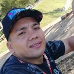 Sergio Aponte - @nego_aponte - Instagram
