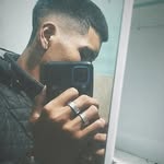 Sergio Aponte - @sergio_aponte_ - Instagram