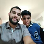 Sergio Aponte - @sergioaponte11 - Instagram