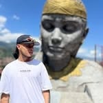 sergio aponte - @sergioaponte09 - Instagram