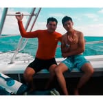Sergio Aponte - @aponte_3 - Instagram
