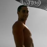 Sergio Aponte - @saponte899 - Instagram
