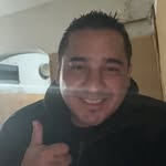 Sergio Aponte - @sergio_adrian1985 - Instagram