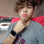 Sergio Aponte - @aponte7076 - Instagram